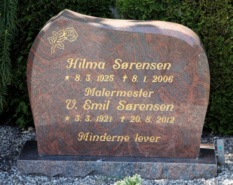 Hilma Soerensen.JPG